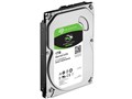 ST1000DM010 [1TB SATA600 7200]