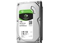 ST1000DM010 [1TB SATA600 7200]
