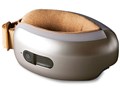 Dreamin EYE DR-ES2015B