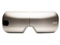 Dreamin EYE DR-ES2015B