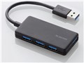 U3H-A416BBK [�u���b�N]