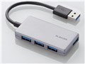 U3H-A416BSV [�V���o�[]