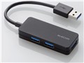 U3H-K315BBK [�u���b�N]