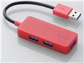 U3H-K315BRD [���b�h]