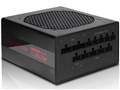 C900W IP-P900JQ3-2 900W Platinum