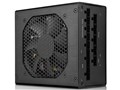 C900W IP-P900JQ3-2 900W Platinum