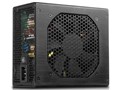 C900W IP-P900JQ3-2 900W Platinum