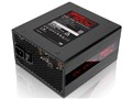 C900W IP-P900JQ3-2 900W Platinum