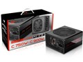 C900W IP-P900JQ3-2 900W Platinum