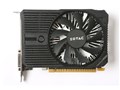 ZOTAC GeForce GTX 1050 Ti 4GB Mini ZT-P10510A-10L [PCIExp 4GB]