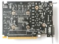 ZOTAC GeForce GTX 1050 Ti 4GB Mini ZT-P10510A-10L [PCIExp 4GB]