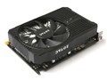ZOTAC GeForce GTX 1050 2GB Mini ZT-P10500A-10L [PCIExp 2GB]