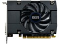 ELSA GeForce GTX 1050 Ti 4GB S.A.C GD1050-4GERST [PCIExp 4GB]