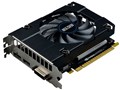 ELSA GeForce GTX 1050 2GB S.A.C GD1050-2GERS [PCIExp 2GB]