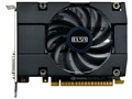 ELSA GeForce GTX 1050 2GB S.A.C GD1050-2GERS [PCIExp 2GB]
