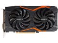 GV-N105TG1 GAMING-4GD [PCIExp 4GB]