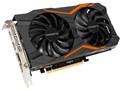 GV-N105TG1 GAMING-4GD [PCIExp 4GB]