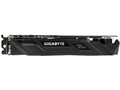 GV-N105TG1 GAMING-4GD [PCIExp 4GB]