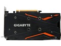 GV-N105TG1 GAMING-4GD [PCIExp 4GB]