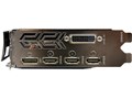 GV-N105TG1 GAMING-4GD [PCIExp 4GB]