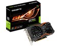GV-N105TG1 GAMING-4GD [PCIExp 4GB]