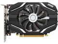 GeForce GTX 1050 Ti 4G OC [PCIExp 4GB]
