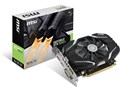 GeForce GTX 1050 Ti 4G OC [PCIExp 4GB]