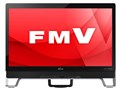 FMV ESPRIMO FH�V���[�Y WF1/A3 KC_WF1A3_A021 ���i.com���� Core i7�E������16GB�EHDD 3TB���ڃ��f�� [�I�[�V�����u���b�N]