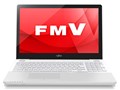 FMV LIFEBOOK AH�V���[�Y WA3/A3 KC_WA3A3_A009 ���i.com���� 1TB �n�C�u���b�hHDD�EOffice���ڃ��f�� [�v���~�A���z���C�g]