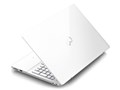 FMV LIFEBOOK AH�V���[�Y WA3/A3 KC_WA3A3_A013 ���i.com���� ������16GB�ESSD 512GB�EOffice���ڃ��f�� [�v���~�A���z���C�g]