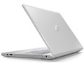 FMV LIFEBOOK AH�V���[�Y WA2/A3 KC_WA2A3_A021 ���i.com���� Core i7�E������8GB�E1TB �n�C�u���b�hHDD���ڃ��f�� [�A�[�o���z���C�g]
