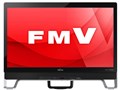 FMV ESPRIMO FH�V���[�Y WF1/A3 KC_WF1A3_A035 ���i.com���� Core i3�ETV�@�\�E������8GB�EHDD 2TB�EBlu-ray�EOffice���ڃ��f�� [�I�[�V�����u���b�N]