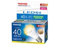 LDA4L-H-E17/S/40W [�d���F]