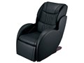 EP-MA37M-K [�u���b�N]