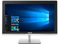 Vivo AiO V230ICUK V230ICUK-I7HAB