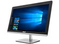 Vivo AiO V230ICUK V230ICUK-I7HAB