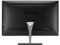 Vivo AiO V230ICUK V230ICUK-I7HAB