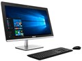 Vivo AiO V230ICUK V230ICUK-I7HAB