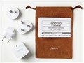 cheero Miracle Charger CHE-309