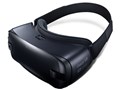 Galaxy Gear VR SM-R323NBKAXJP [Blue Black]