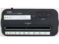 SHR-MX300