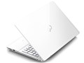 FMV LIFEBOOK AH�V���[�Y WA3/A3 FMVWA3A37W �n�C�X�y�b�N���f�� [�v���~�A���z���C�g]