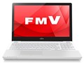 FMV LIFEBOOK AH�V���[�Y WA3/A3 FMVWA3A38W �n�C�X�y�b�N���f�� [�v���~�A���z���C�g]
