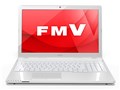 FMV LIFEBOOK AH�V���[�Y WA2/A3 FMVWA3A27W �n�C�X�y�b�N���f�� [�A�[�o���z���C�g]