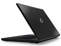 FMV LIFEBOOK AH�V���[�Y WA2/A3 FMVWA3A27B �n�C�X�y�b�N���f�� [�V���C�j�[�u���b�N]