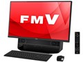FMV ESPRIMO FH�V���[�Y WF2/A3 FMVWA3F2BD �n�C�X�y�b�N���f��
