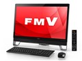 FMV ESPRIMO FH�V���[�Y WF1/A3 FMVWA3F1BD �n�C�X�y�b�N���f�� [�I�[�V�����u���b�N]