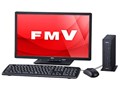 FMV ESPRIMO DH�V���[�Y WD1/A3 FMVWA3D1 20�^�t���E�n�C�X�y�b�N���f��