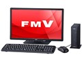 FMV ESPRIMO DH�V���[�Y WD1/A3 KC_WD1A3_A049 ���i.com���� Core i7�E������16GB�ESSD 512GB�EBlu-ray�E20�^�t�����ڃ��f��