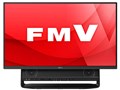 FMV ESPRIMO FH�V���[�Y WF2/A3 KC_WF2A3_A008 ���i.com���� ������16GB�ESSD 256GB+HDD 3TB���ڃ��f��
